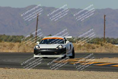 media/Feb-11-2023-Club Racer Events (Sat) [[948cde25ce]]/2-Advanced (Yellow)/Session 3 (Turn 16)/